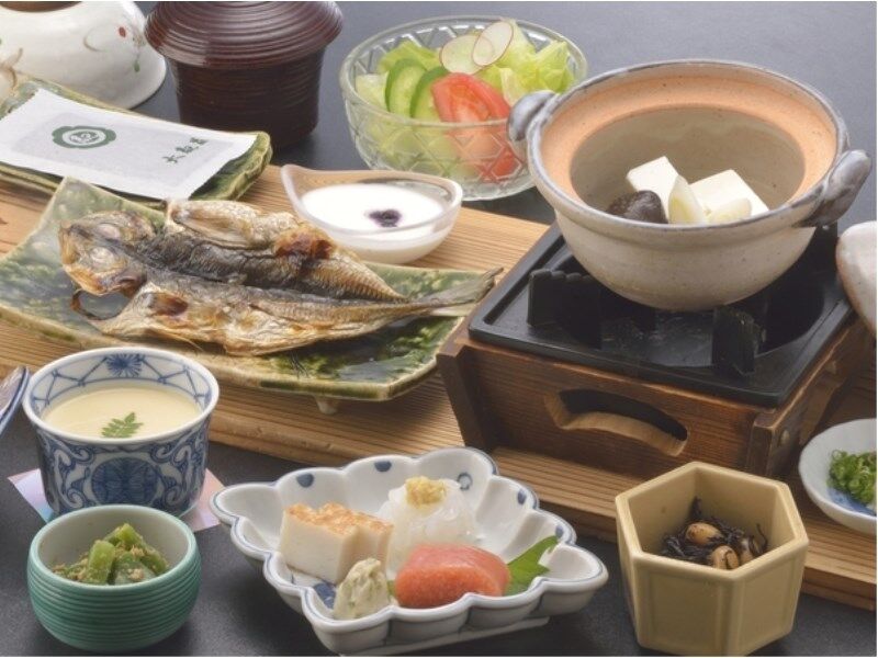 Atami Taikansou Екстериор снимка