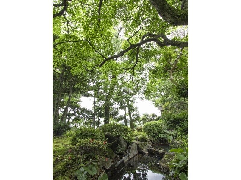 Atami Taikansou Екстериор снимка
