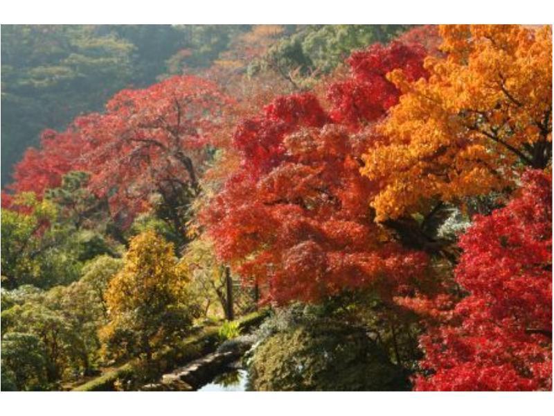 Atami Taikansou Екстериор снимка